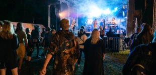0433 Helltrick Music Fest